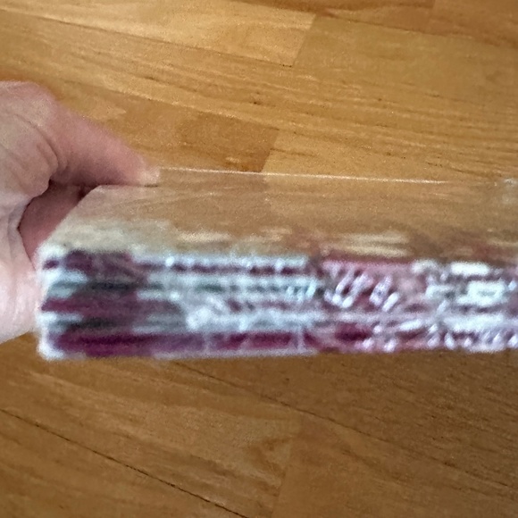 Disney Camp Rock Jonas Brothers Demi Lovato 3 Pack Folders New in Package - Picture 9 of 11